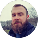 Eduards Rimdjonoks