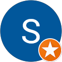 Sara P